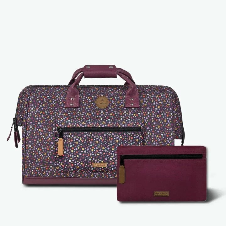 Sac de voyage Cabaia Lausanne - Melisac