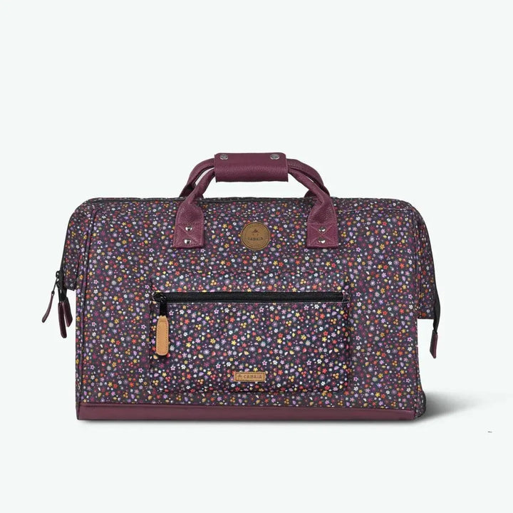 Sac de voyage Cabaia Lausanne - Melisac