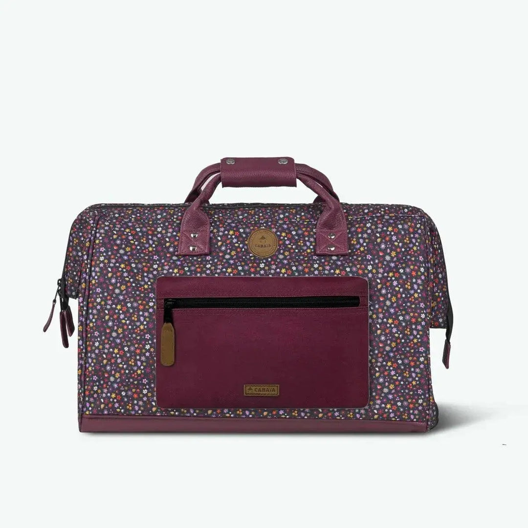 Sac de voyage Cabaia Lausanne - Melisac