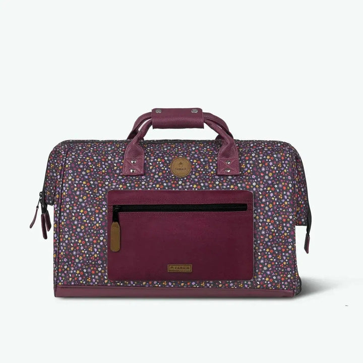 Sac de voyage Cabaia Lausanne - Melisac