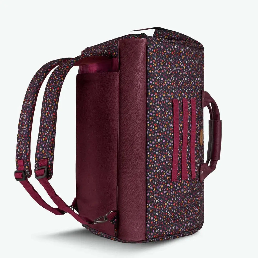 Sac de voyage Cabaia Lausanne - Melisac