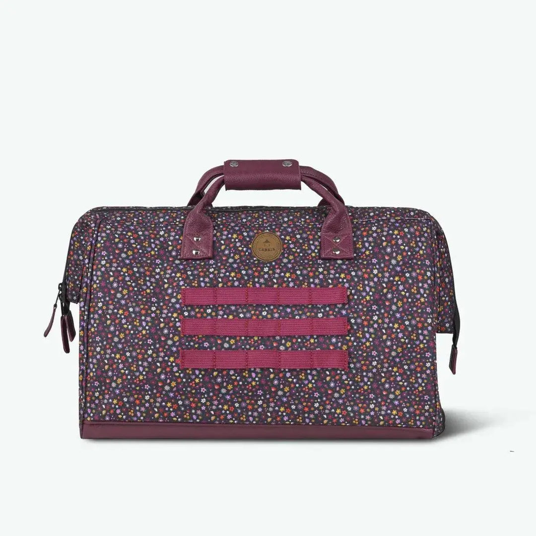 Sac de voyage Cabaia Lausanne - Melisac