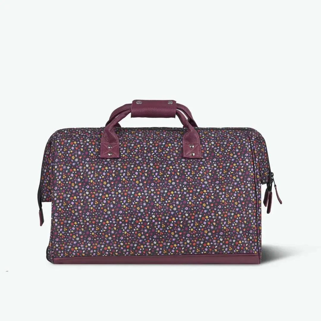 Sac de voyage Cabaia Lausanne - Melisac