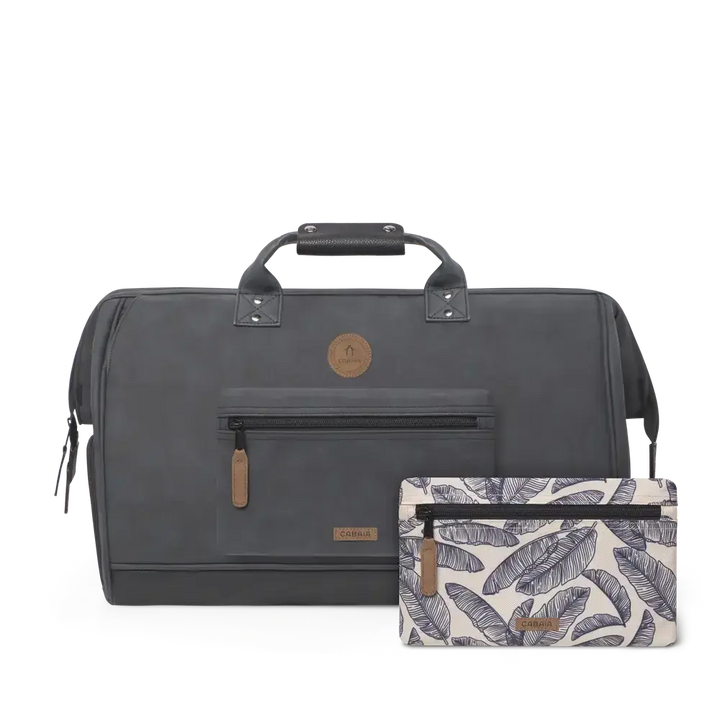 Sac de voyage Cabaia Le Havre - Melisac