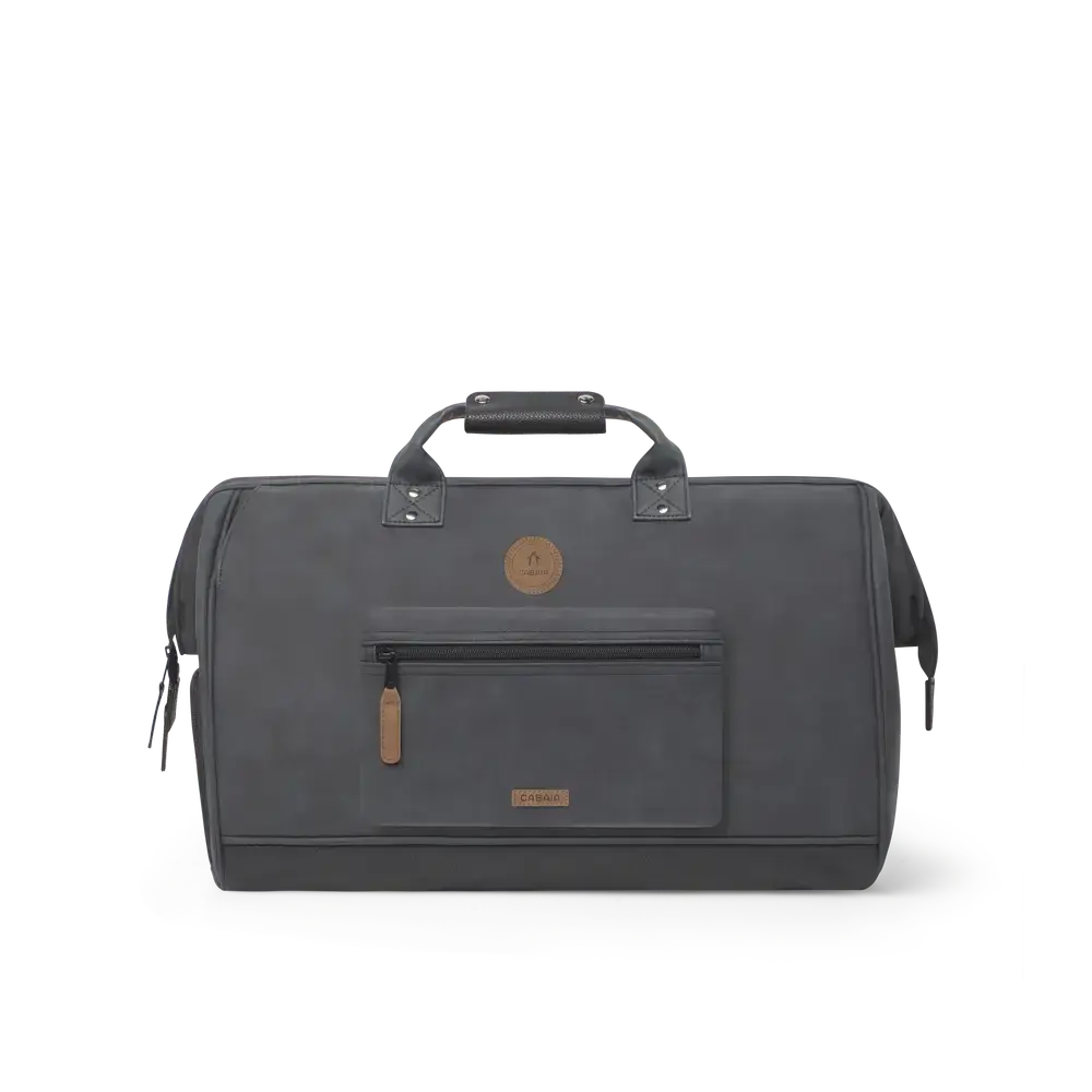 Sac de voyage Cabaia Le Havre - Melisac