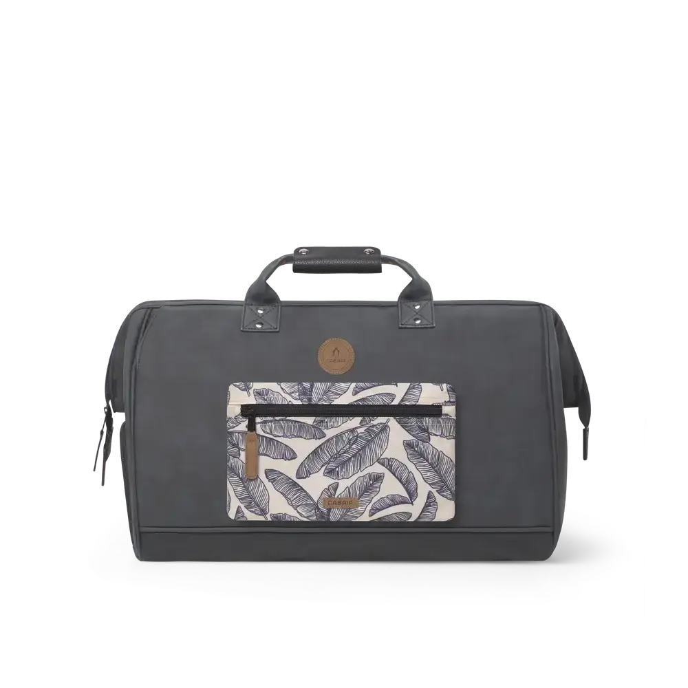 Sac de voyage Cabaia Le Havre - Melisac