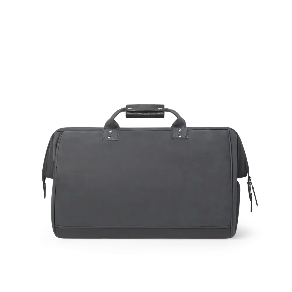 Sac de voyage Cabaia Le Havre - Melisac