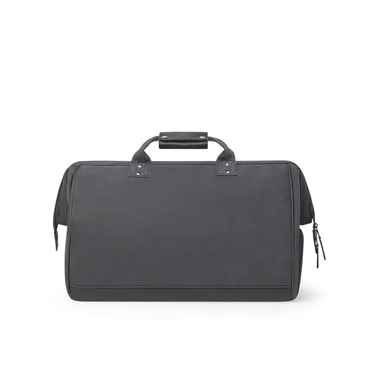 Sac de voyage Cabaia Le Havre - Melisac