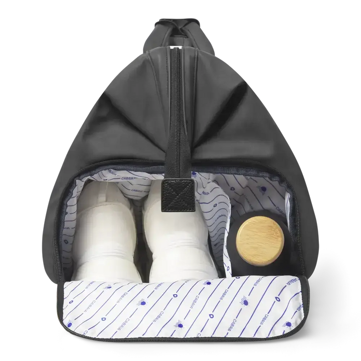 Sac de voyage Cabaia Le Havre - Melisac