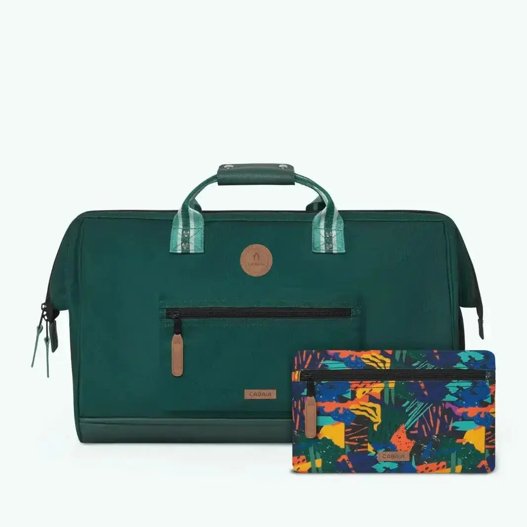 Sac de voyage Cabaia Lima - Melisac