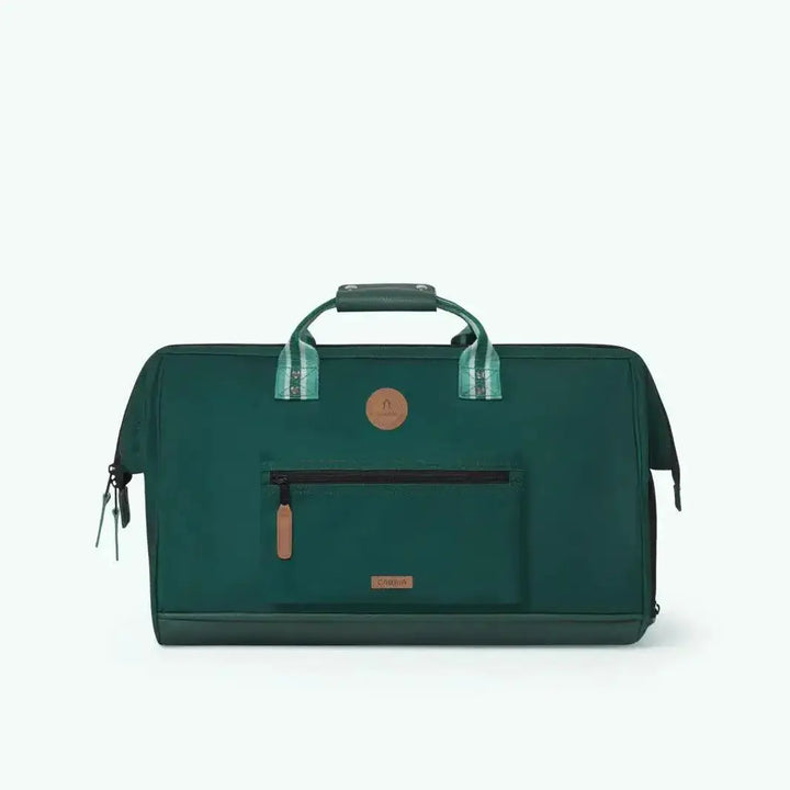 Sac de voyage Cabaia Lima - Melisac