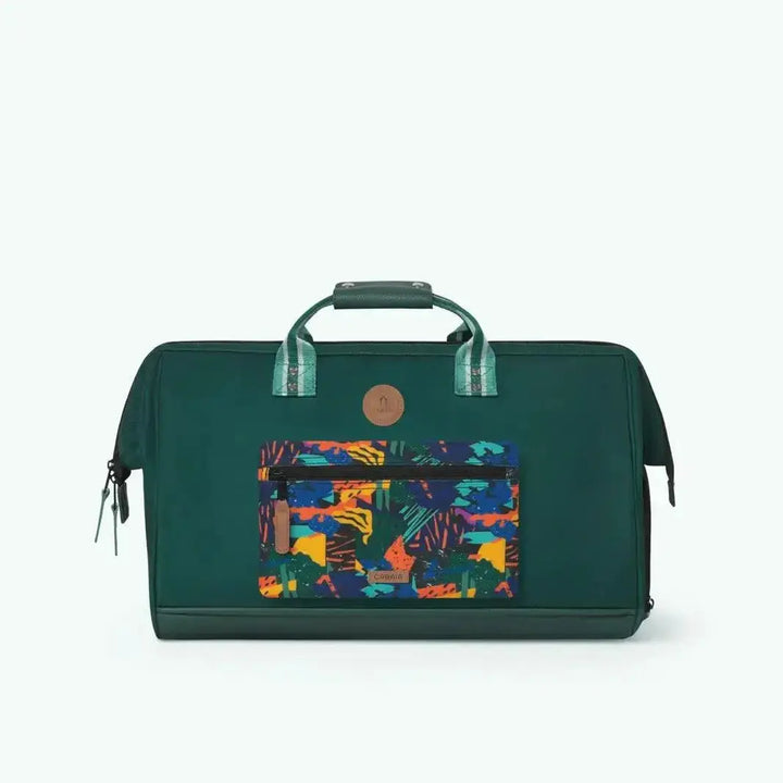 Sac de voyage Cabaia Lima - Melisac