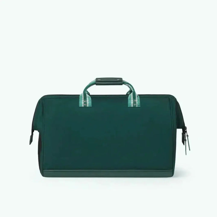 Sac de voyage Cabaia Lima - Melisac