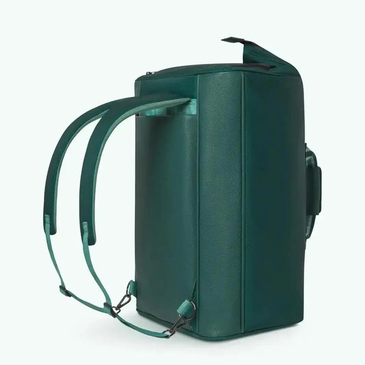 Sac de voyage Cabaia Lima - Melisac