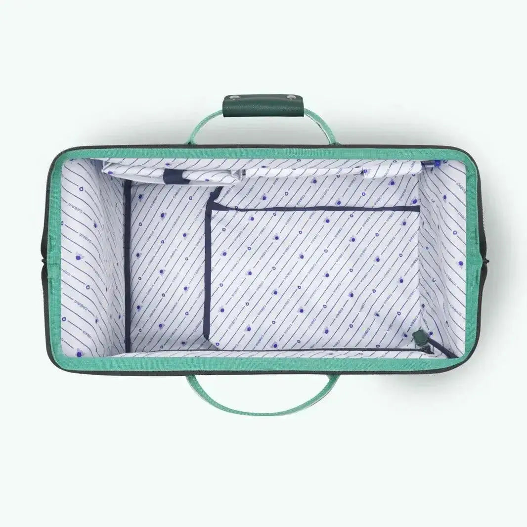 Sac de voyage Cabaia Lima - Melisac
