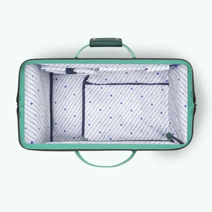 Sac de voyage Cabaia Lima - Melisac
