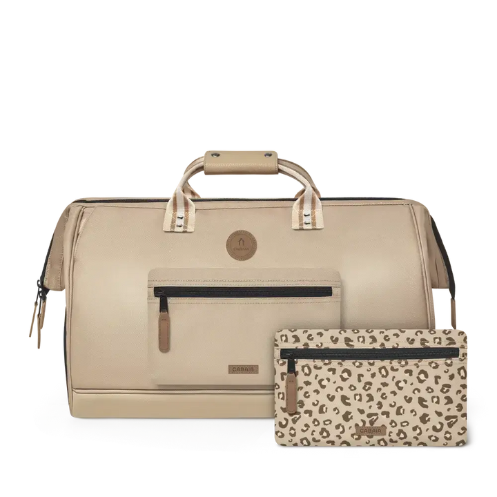 Sac de voyage Cabaia Lobito - Melisac