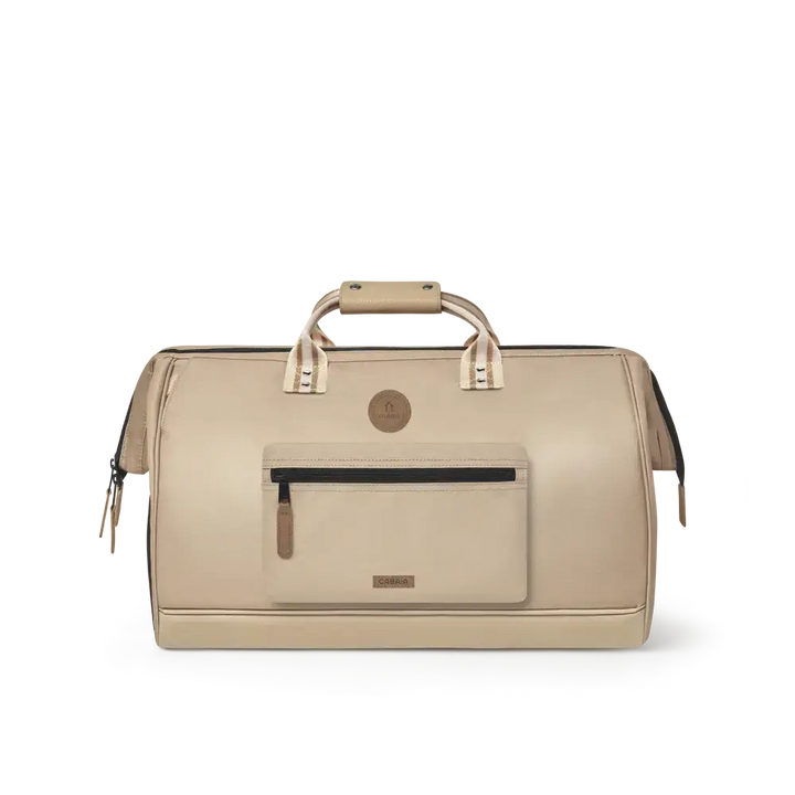 Sac de voyage Cabaia Lobito - Melisac