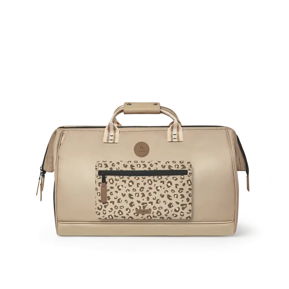 Sac de voyage Cabaia Lobito - Melisac