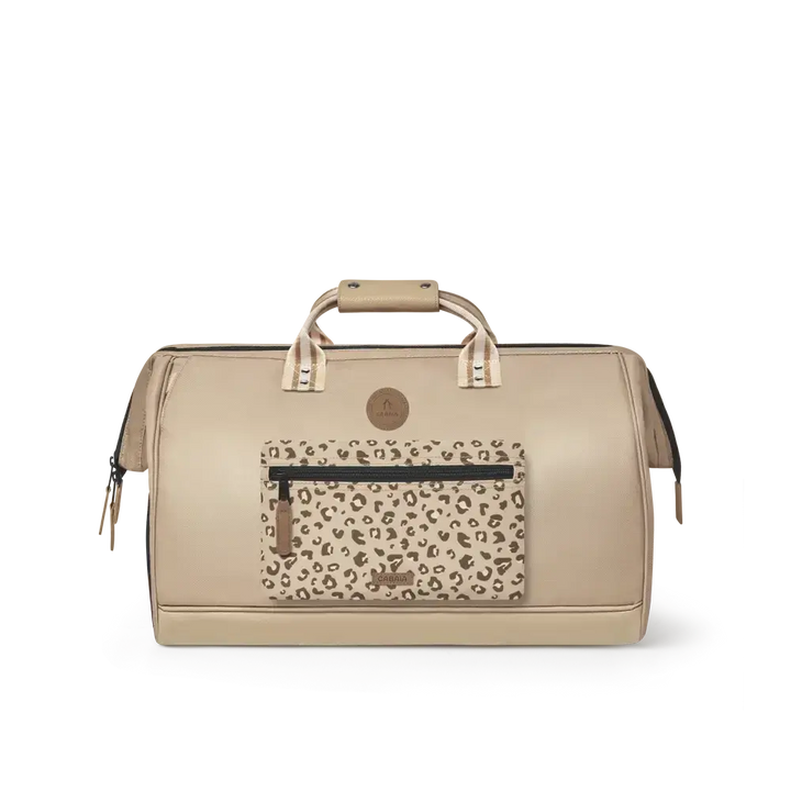 Sac de voyage Cabaia Lobito - Melisac