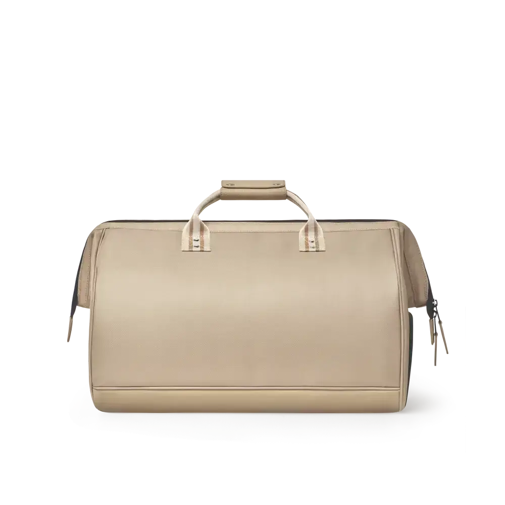Sac de voyage Cabaia Lobito - Melisac