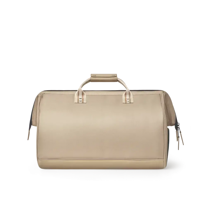 Sac de voyage Cabaia Lobito - Melisac
