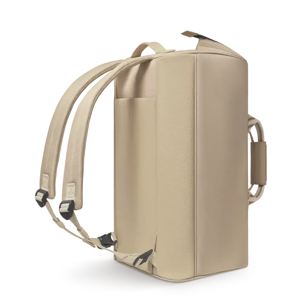 Sac de voyage Cabaia Lobito - Melisac
