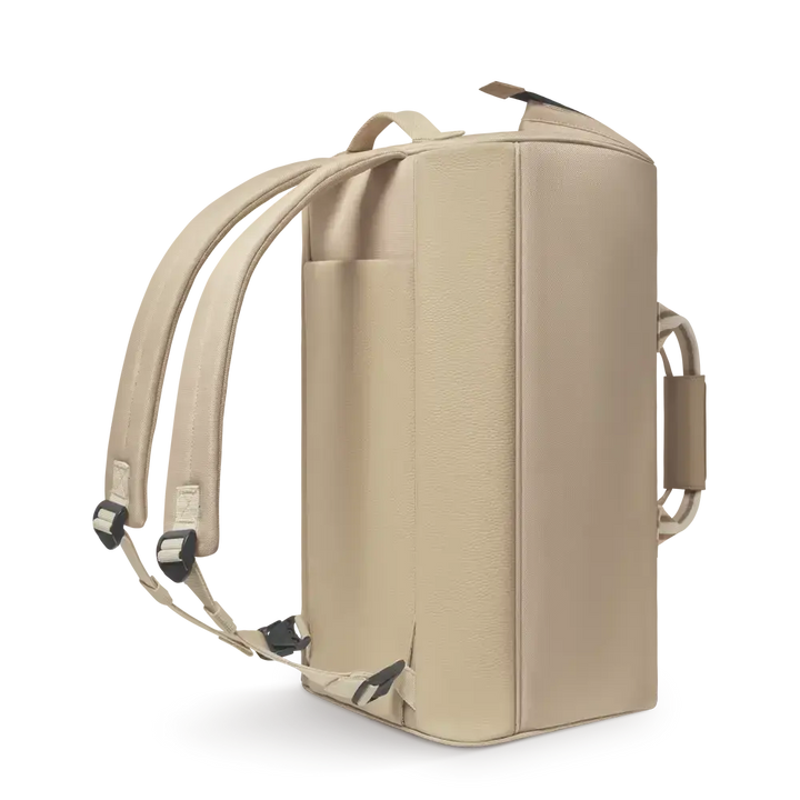 Sac de voyage Cabaia Lobito - Melisac