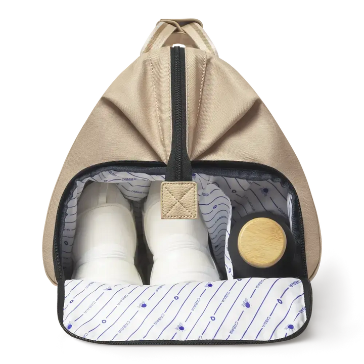 Sac de voyage Cabaia Lobito - Melisac