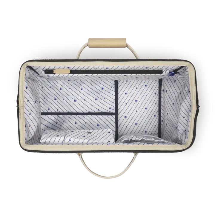 Sac de voyage Cabaia Lobito - Melisac