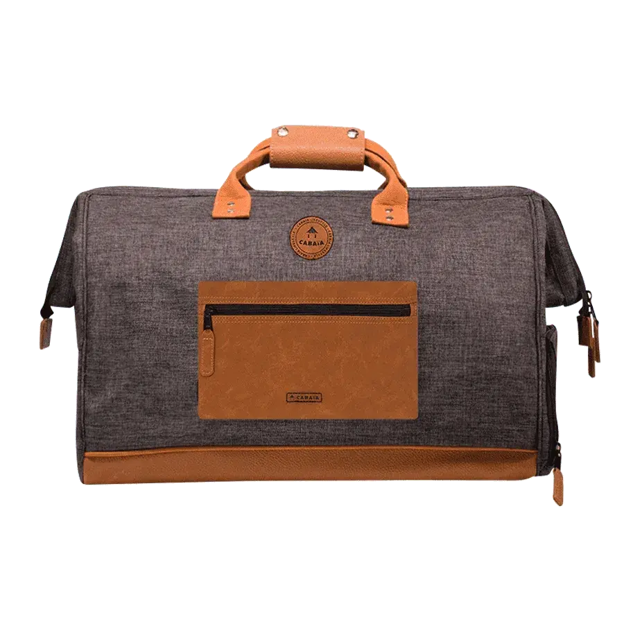 Sac de voyage Cabaia Londres - Melisac
