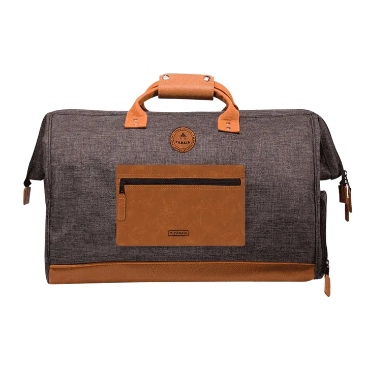 Sac de voyage Cabaia Londres - Melisac