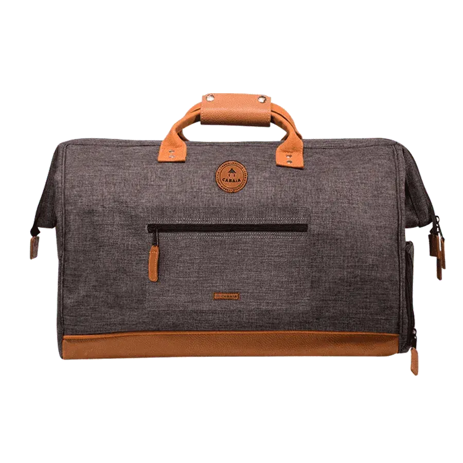 Sac de voyage Cabaia Londres - Melisac