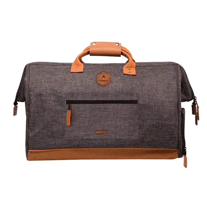 Sac de voyage Cabaia Londres - Melisac