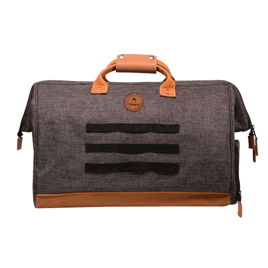 Sac de voyage Cabaia Londres - Melisac