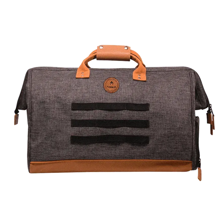 Sac de voyage Cabaia Londres - Melisac