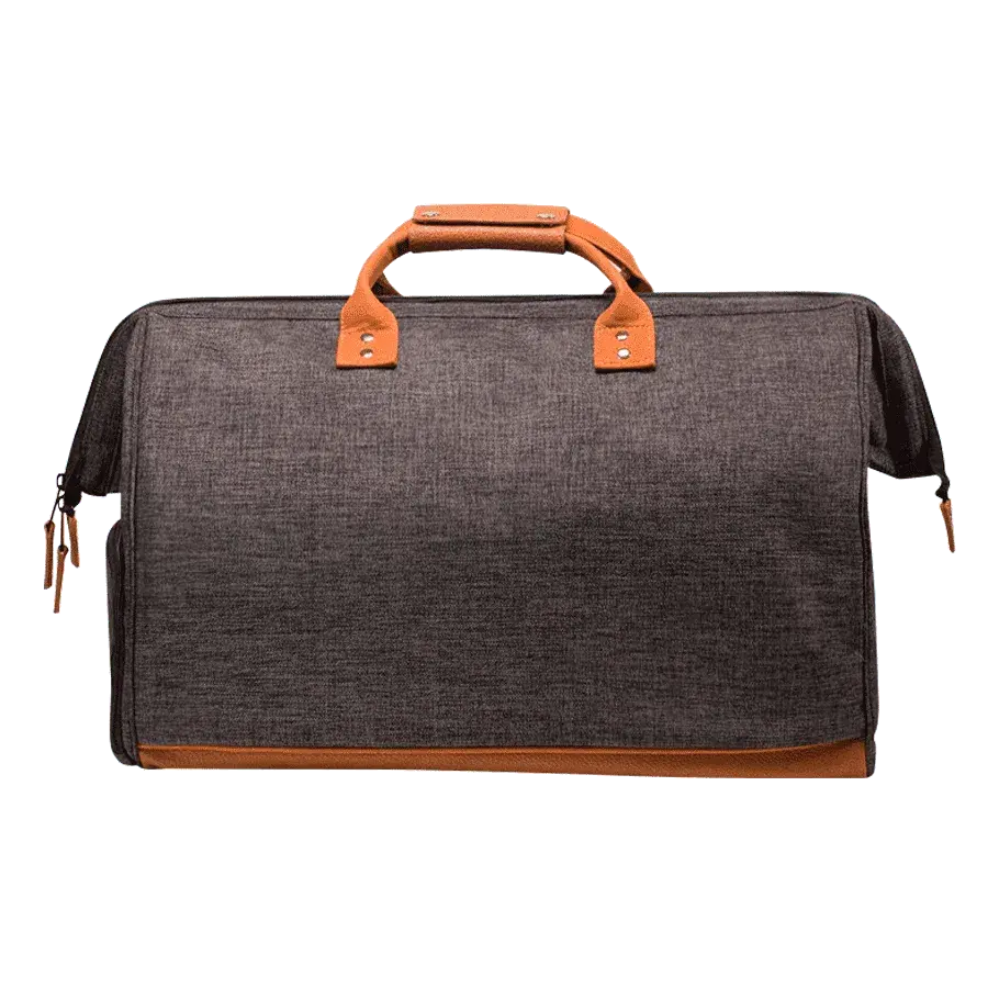Sac de voyage Cabaia Londres - Melisac