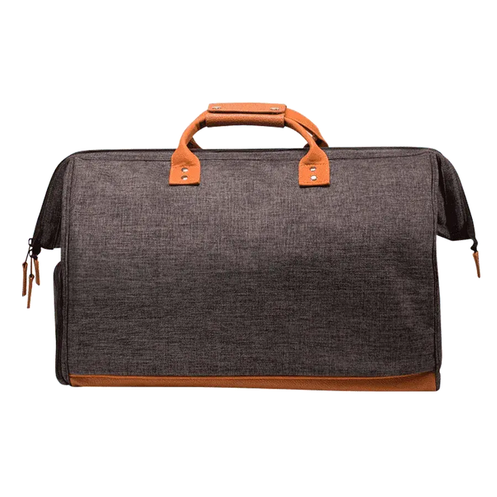 Sac de voyage Cabaia Londres - Melisac