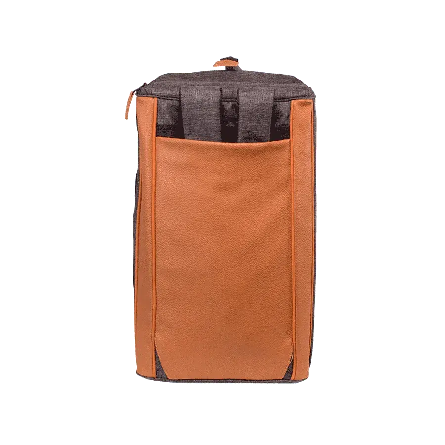 Sac de voyage Cabaia Londres - Melisac