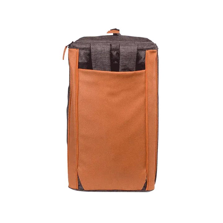 Sac de voyage Cabaia Londres - Melisac