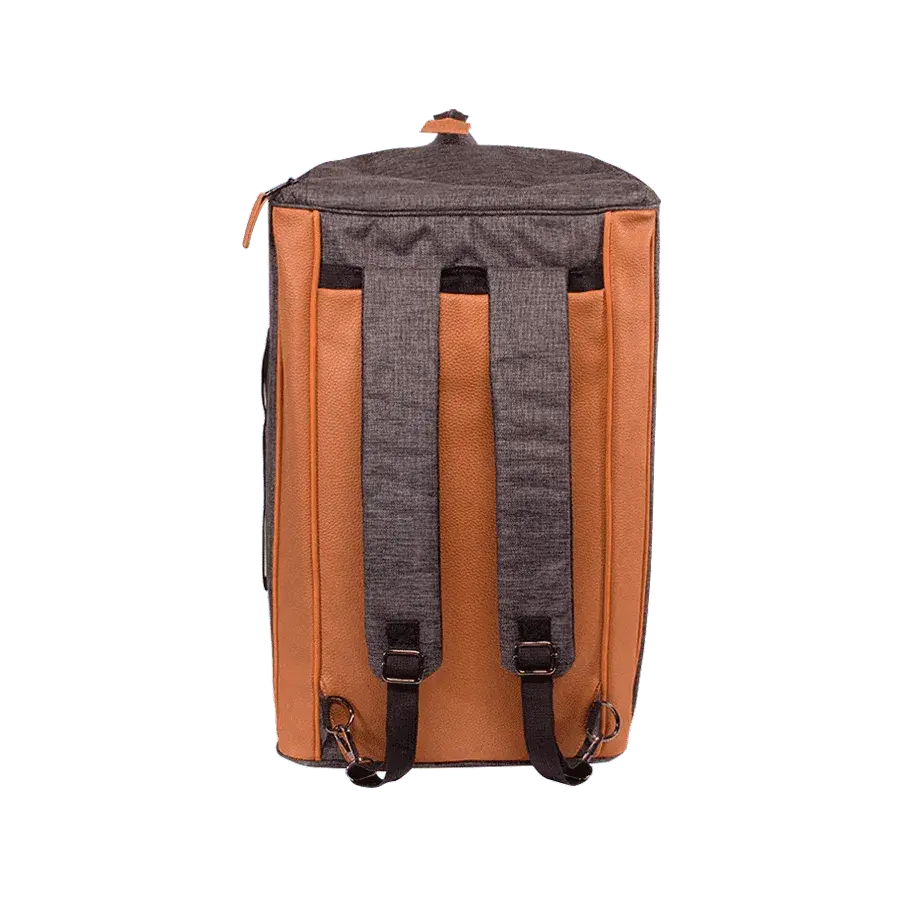 Sac de voyage Cabaia Londres - Melisac