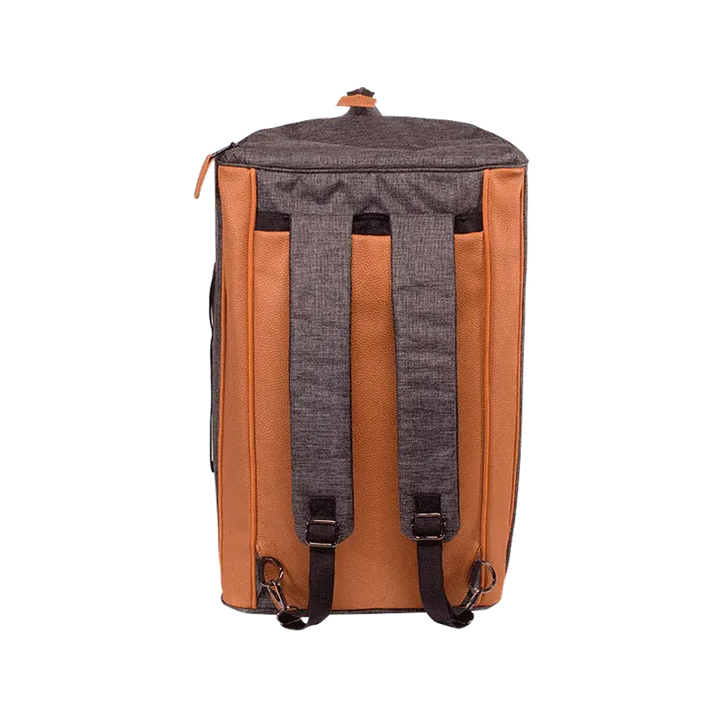 Sac de voyage Cabaia Londres - Melisac