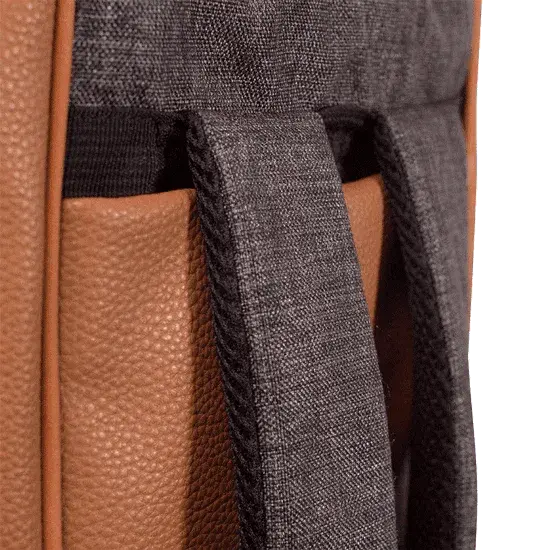 Sac de voyage Cabaia Londres - Melisac