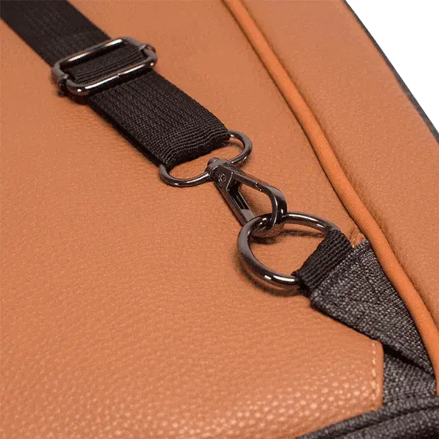 Sac de voyage Cabaia Londres - Melisac