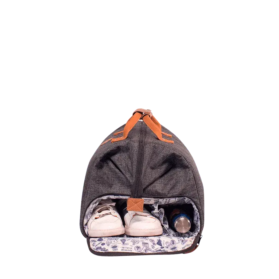 Sac de voyage Cabaia Londres - Melisac