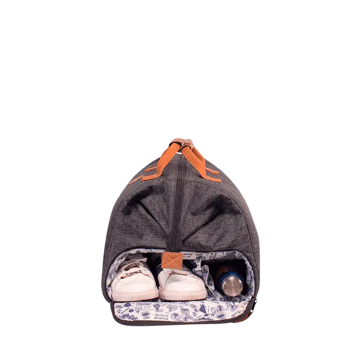 Sac de voyage Cabaia Londres - Melisac