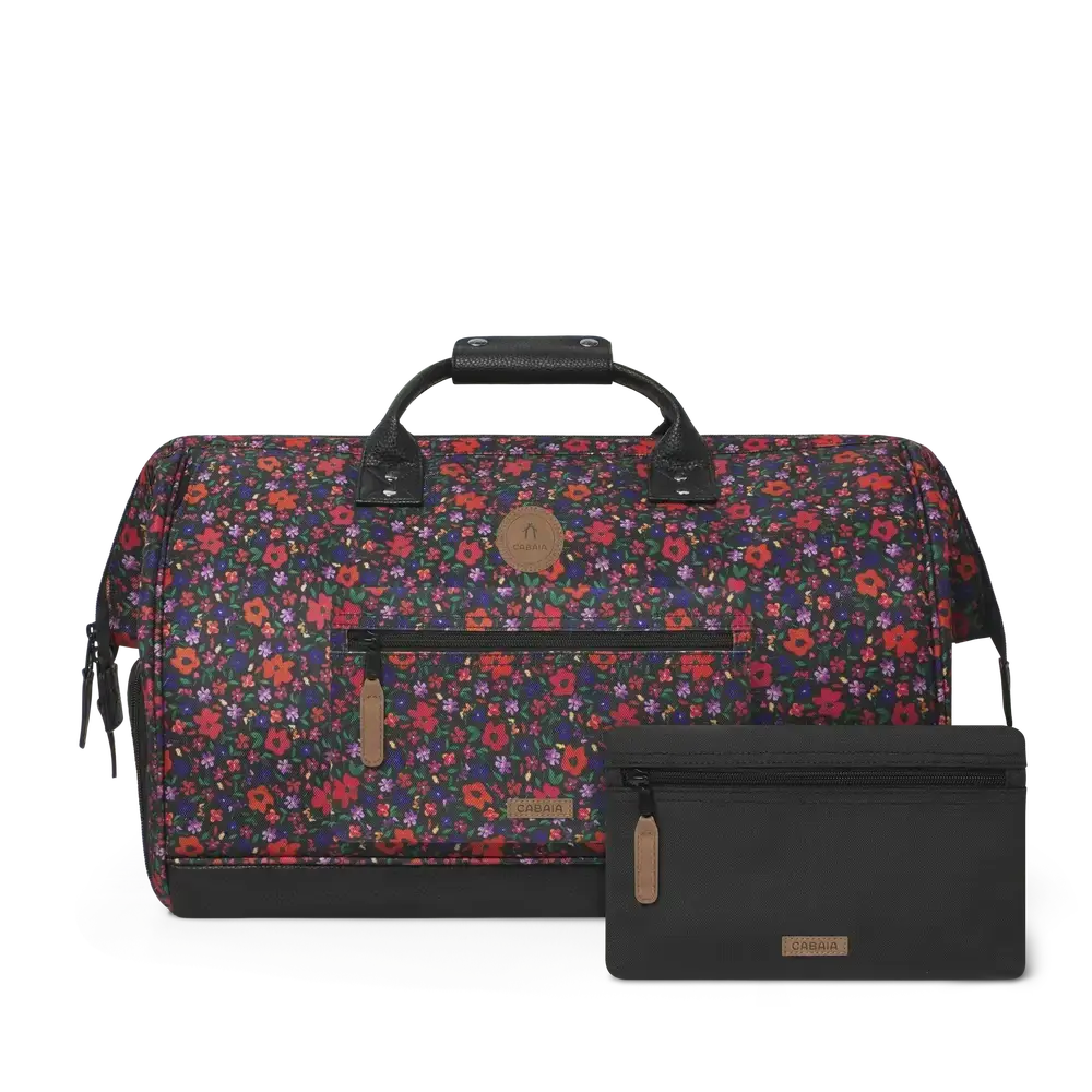 Sac de voyage Cabaia Maupiti - Melisac