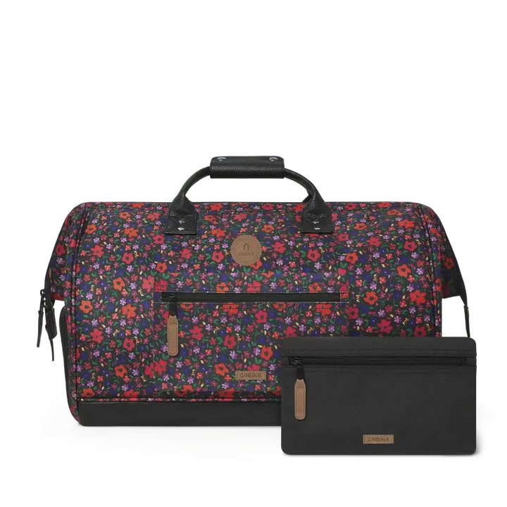 Sac de voyage Cabaia Maupiti - Melisac
