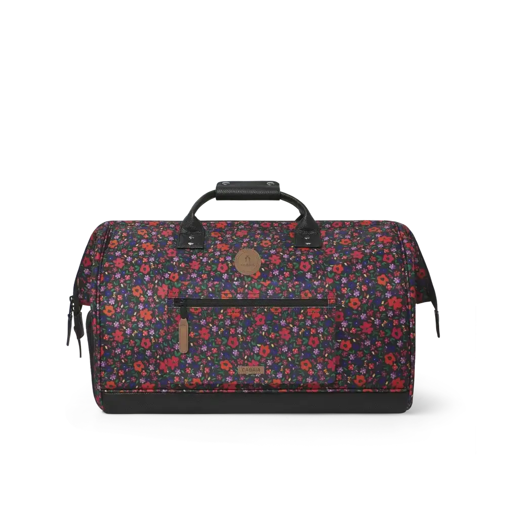 Sac de voyage Cabaia Maupiti - Melisac