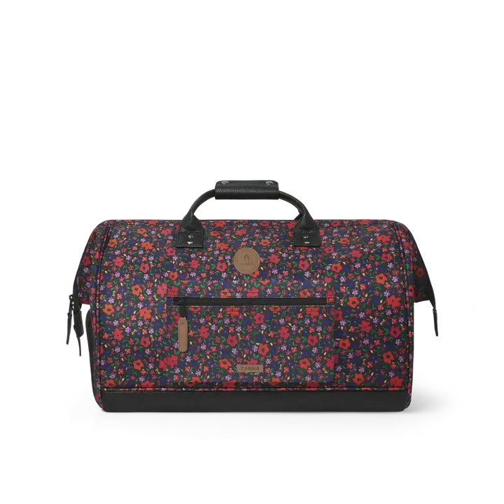 Sac de voyage Cabaia Maupiti - Melisac